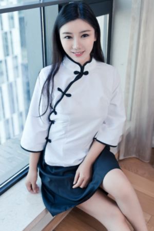使命2沉默25集免费观看