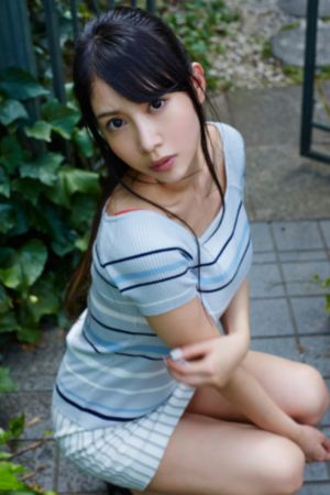 千与千寻电影普通话版免费观看