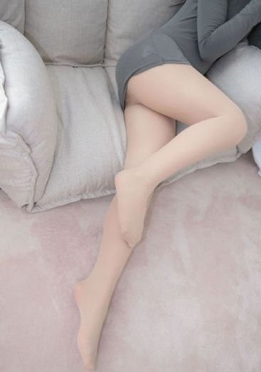 奔跑吧第四季在线观看