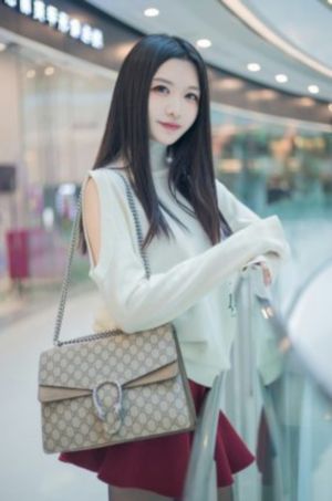恶之花韩剧
