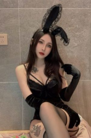 你不知道的童话三集樱花
