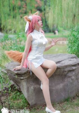 女律师的坠落