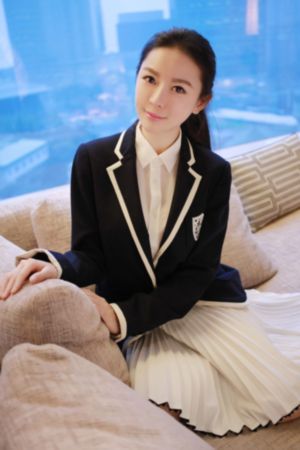 丰满少妇又爽又紧又丰满动态图片