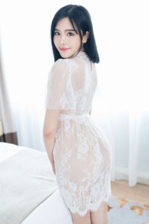 风车动漫原版