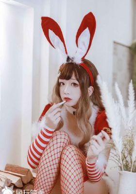 风云之十里洋场 电视剧全集免费