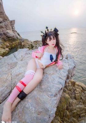 生门纪录片全集免费观看