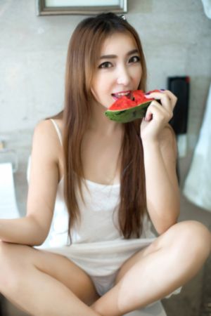 黑暗圣经免费观看