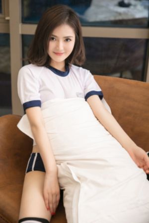 魂断楼兰