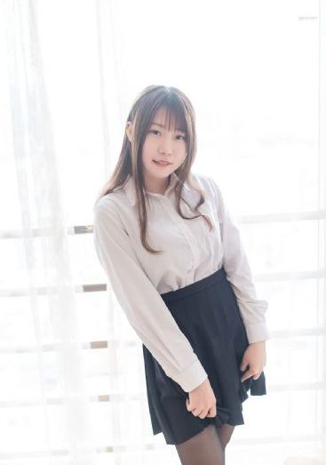 雾都魅影电视剧免费观看