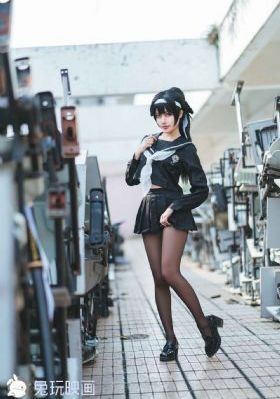喜爱夜蒲完整版