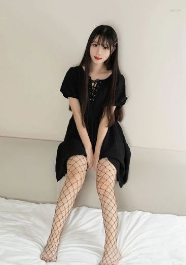义姐是不良妈妈在线观看