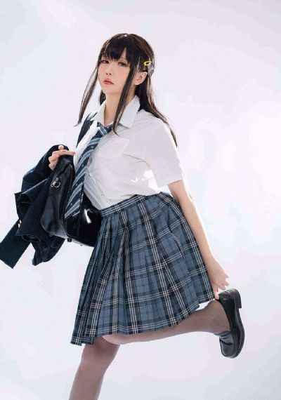 永夜星辰电视剧免费观看完整版