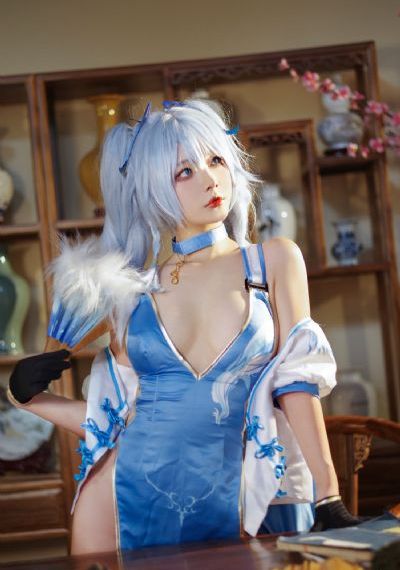 加勒比海盗h版