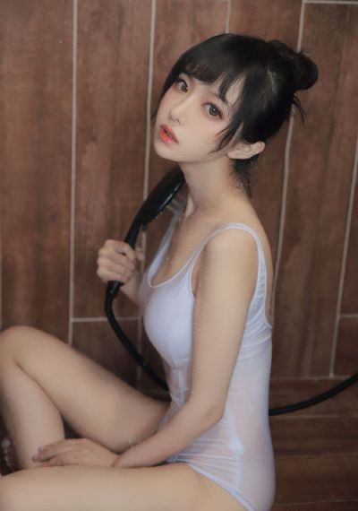 欧美精品自拍偷拍