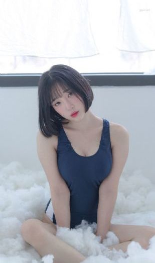 三妹免费
