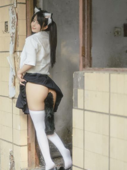 男男gay深夜无套