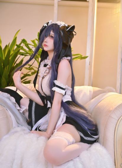 《柳舟记》电视剧