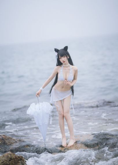 陪你一起长大