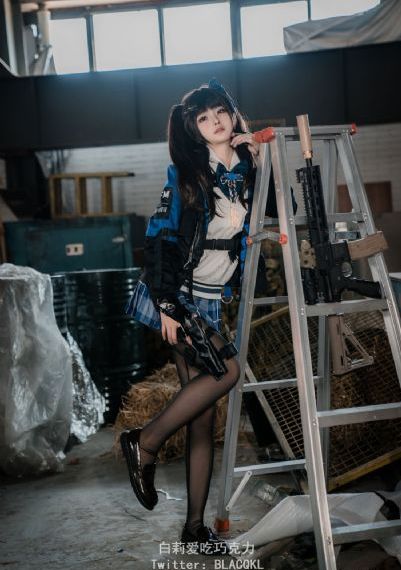 肉蒲团在线观看