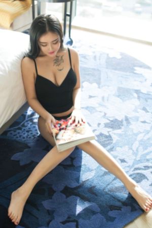 女儿国高清完整版在线观看
