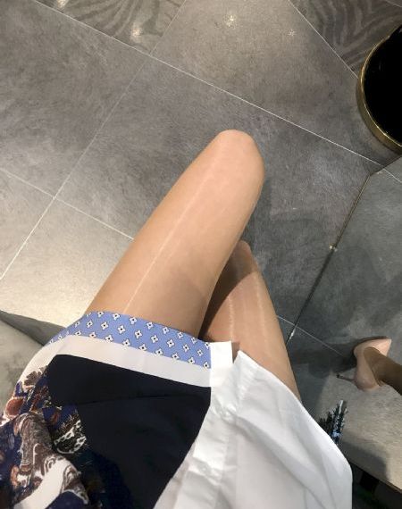 日本妈妈hd