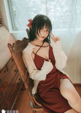 怪奇笔记免费观看全集