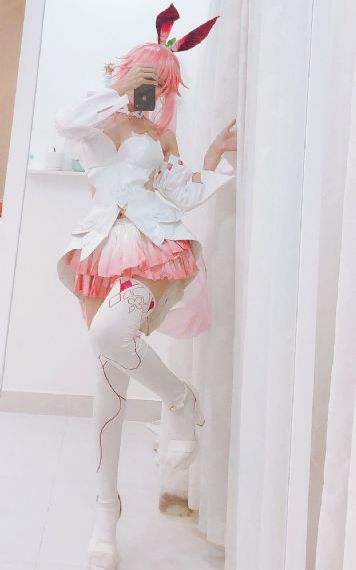 医生电影