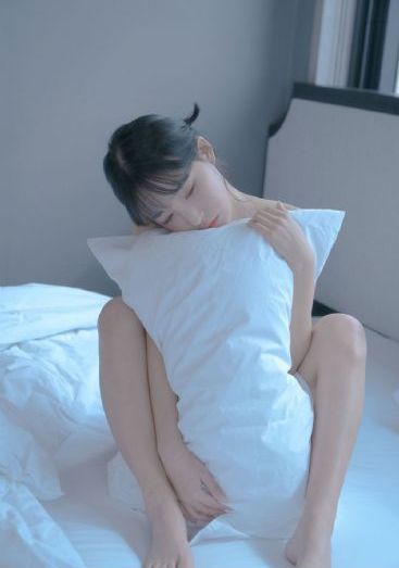 罗马帝国2