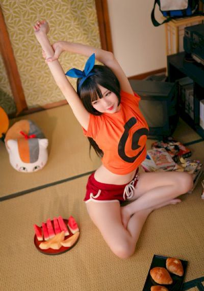伊甸园免费观看完整版
