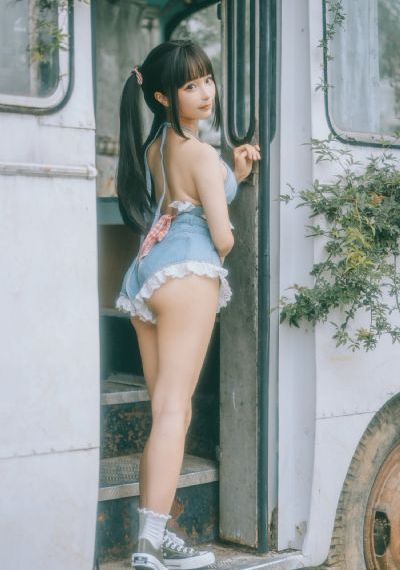 齐天大性大战盘丝洞