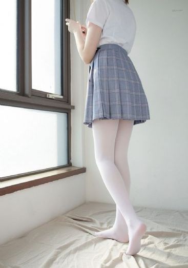 新难兄难弟