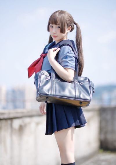 九九热精品视频在线