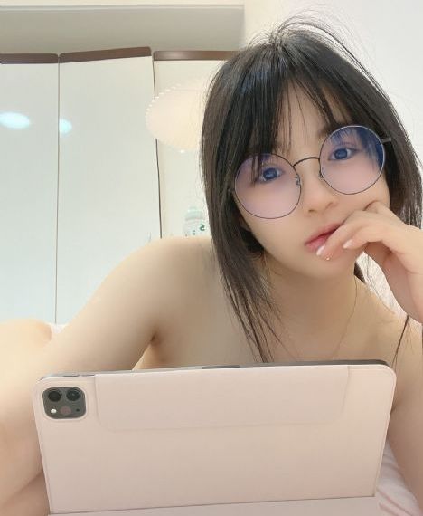 黎明绝杀电视剧全集免费观看