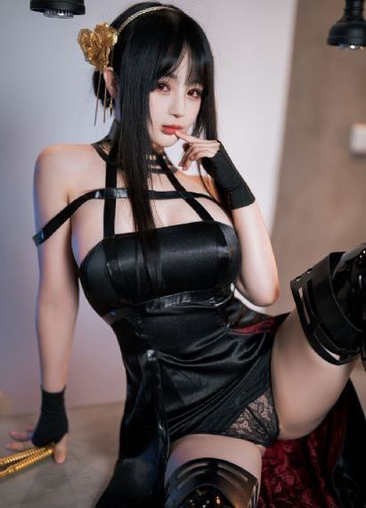 神秘复苏在线观看