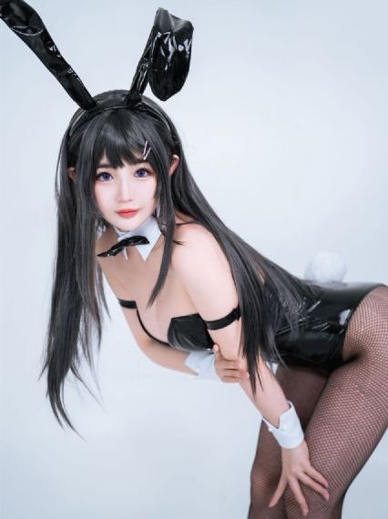 女人高潮叫床的激烈视频