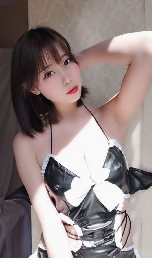 浴室激情2欲成欢第