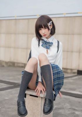台湾灵异事件