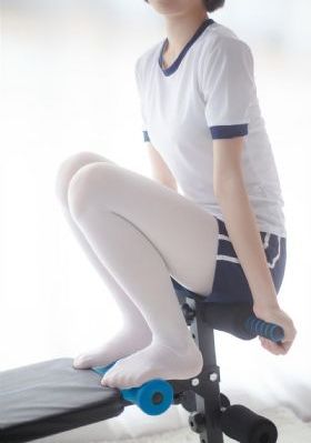 苏霞老师