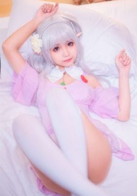 恐怖蜡像馆2