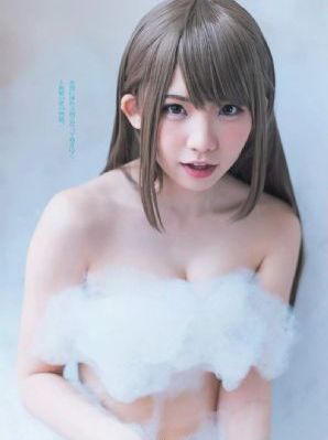 新白娘子传奇 电视剧
