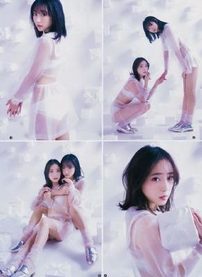 体育老师电视剧40集全集免费