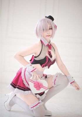 久久久久久91