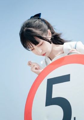 我的妈妈泰剧动漫观看