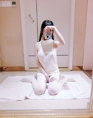 人皮高跟鞋在线观看