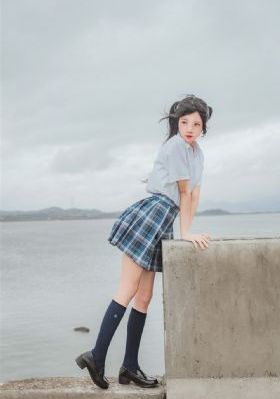 灭世男孩电影高清版免费观看国语