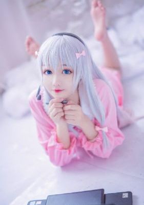 那年夏天你去了哪里 电影