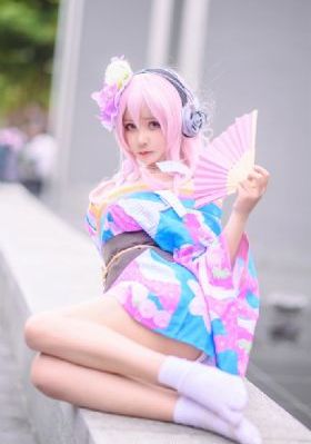 电影孤注一掷免费观看完整