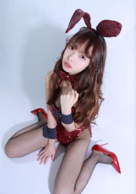 国产剧情麻豆