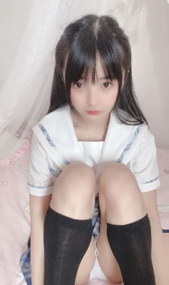 边做饭边被躁bd水电工