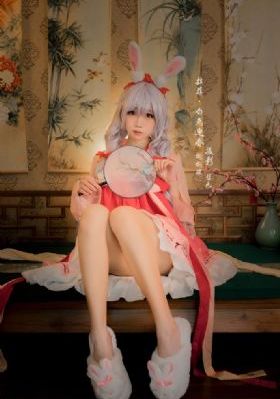 房奴试爱未删减版